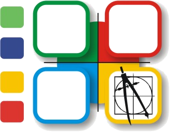 ECOERG